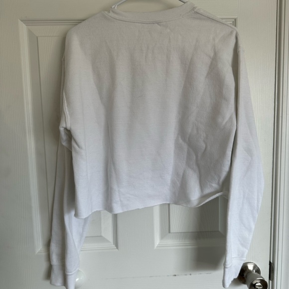 Lehigh university sweatshirt - Picture 2 of 4